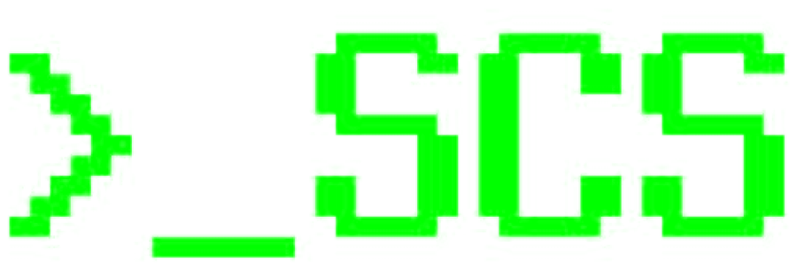 SCS